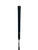 Used Wilson ACCU SPIN Golf Wedge Mens RH Sand Wedge 11471-S000172292 View 5