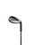 Used Wilson ACCU SPIN Golf Wedge Mens RH Sand Wedge 11471-S000172292 View 1