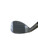 Used Wilson ACCU SPIN Golf Wedge Mens RH Sand Wedge 11471-S000172292 View 2