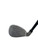 Used Powerbilt DYNASTY Golf Wedge Mens RH Sand Wedge 11471-S000172294 View 2