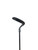 Used Cougar Golf X-CAT 2 WAY CHIPPER Golf Chipper RH Unknown Degree 11471-S000172297 View 1