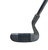 Used Cougar Golf X-CAT 2 WAY CHIPPER Golf Chipper RH Unknown Degree 11471-S000172297 View 4