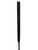 Used Cougar Golf X-CAT 2 WAY CHIPPER Golf Chipper RH Unknown Degree 11471-S000172297 View 6