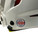 Used CCM TACKS 70 Hockey Helmet Only White LG 11835-S000208088 View 3