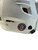 Used CCM TACKS 70 Hockey Helmet Only White LG 11835-S000208088 View 4
