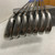 Used Top Flite AERO Mens Iron Set RH 4I-PW 11762-S000078915 View 1