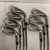 Used Top Flite AERO Mens Iron Set RH 4I-PW 11762-S000078915 View 2
