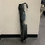 Used Datrek RANGER SUNDAY BAG Mens Stand Bag Black 11762-S000078914 View 3