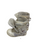 Used Morrow WILDFLOWER Womens Snowboard Boots Size 8 11731-S000164505 View 2