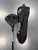 Used Ping G410 Mens Fairway Wood RH 3 Wood 11945-S000252035 View 5