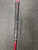 Used Ping G410 PLUS Mens Driver RH 10.5 Degree 11945-S000252033 View 4