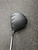 Used Ping G410 PLUS Mens Driver RH 10.5 Degree 11945-S000252033 View 2