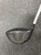 Used Ping G410 PLUS Mens Driver RH 10.5 Degree 11945-S000252033 View 3