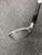Used Cobra AMP Mens Hybrid Club RH 4 Hybrid 11945-S000252036 View 3