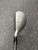 Used Cobra AMP Mens Hybrid Club RH 4 Hybrid 11945-S000252036 View 2