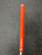 Used Cobra AMP Mens Hybrid Club RH 4 Hybrid 11945-S000252036 View 4
