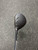 Used Ping G410 Mens Fairway Wood RH 7 Wood 11945-S000252034 View 2