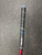 Used Ping G410 Mens Fairway Wood RH 7 Wood 11945-S000252034 View 4
