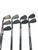Used Adams Golf GT TIGHT LIES Mens Iron Set RH 3I-SW 11706-S000376530 View 3