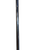 Used Adams Golf GT TIGHT LIES Mens Iron Set RH 3I-SW 11706-S000376530 View 6