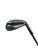 Used Taylormade SPEED BLADE Golf Wedge Mens RH Pitching Wedge 11713-S000155962 View 1