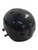 Used ANEX SCRATCH Bike Helmet Black L/XL 11709-S000078797 View 2