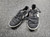 Used Nike Soccer Turf Shoes Black Junior 02.5 11849-S000039520 View 2