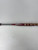 Used Worth TITAN BB/SB Slowpitch Bat 34" 11891-S000318082 View 1