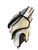 Used Bauer SUPREME CATCHER Senior Goalie Catcher White 11479-S000421843 View 2