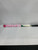 Used Bauer VAPOR X15 Inter One Piece Left Grip 85 Flex 11871-S000029841 View 1