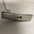 Used Nike BC-101 Mens Putter RH 34" 11855-S000203167 View 1