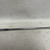 Used Nike BC-101 Mens Putter RH 34" 11855-S000203167 View 4