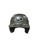 Used Rawlings GRAY BACKPACK BB/SB Player Backpack Grey 11834-S000050354 View 1