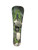 Used ESP FREESTYLE 110 Boys Board/Binding Green 110 cm 11892-S000030513 View 1