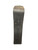 Used ESP FREESTYLE 110 Boys Board/Binding Green 110 cm 11892-S000030513 View 2