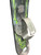 Used ESP FREESTYLE 110 Boys Board/Binding Green 110 cm 11892-S000030513 View 3