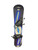 Used RIVA FREESTYLE 140 Mens Board/Bindings Carolina Blue 140 cm 11892-S000030512 View 1