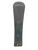 Used RIVA FREESTYLE 140 Mens Board/Bindings Carolina Blue 140 cm 11892-S000030512 View 2