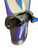 Used RIVA FREESTYLE 140 Mens Board/Bindings Carolina Blue 140 cm 11892-S000030512 View 3
