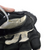 Used CCM JETSPEED FT485 GLOVES Youth Gloves Black 11" 11617-S000344749 View 4