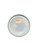 Used LAKE HAVASU CITY OPEN LT BLUE PUTTER Disc Golf Putter Carolina Blue 11838-S000058409 View 2