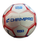 Used Champro 630 PERFORMANCE All Size Soccer Ball White 3 11732-S000366166 View 1