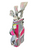 Used Top Flite 8 PIECE GIRLS SET Jr Club Set RH 8 Piece 11479-S000421844 View 1