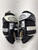 Used Hespeler RTX LITE Junior Gloves Black 11" 11891-S000318089 View 1