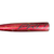 Used Rawlings QUATRO PRO Baseball High School -3 Bat 32" 11218-S000425573 View 2