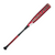 Used Rawlings QUATRO PRO Baseball High School -3 Bat 32" View 1