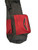 Used Sun Mountain SUN MOUNTAIN GOLF BAG Travel Bag None 11512-S000235886 View 3