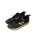 Used New Balance TURF CLEATS BB/SB Cleats Black Senior 10 11884-S000063308 View 3