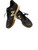 Used New Balance TURF CLEATS BB/SB Cleats Black Senior 10 11884-S000063308 View 1