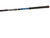 Used Cobra KING F9 Mens Fairway Wood RH Yellow 7 Wood 11884-S000063313 View 2